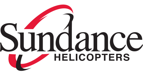 Sundance Helicopters