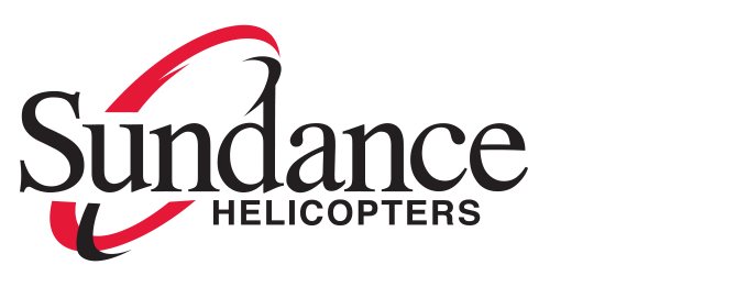 Sundance Helicopters